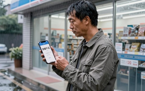 芝麻分470能下款的口子，理出5个秒批网贷轻松贷的平台