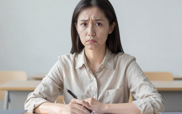 百分百下款的网贷口子手机贷，揭秘5个2025最新贷款app