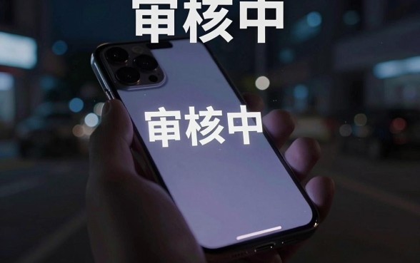 2026有额度必下款的口子，整合5个分期有额度的网贷app