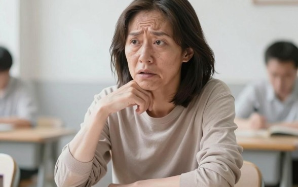 最近还有什么可以下款的口子，归纳5个无视黑户百分百下款app
