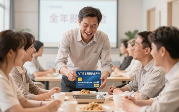 工行信用卡哪种最实用免年费，鼎力推荐五个不上征信报告的贷款平台