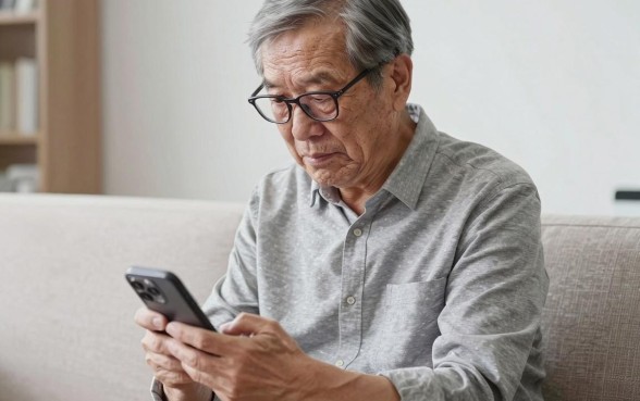 建行借款新口子额度大的，遴选五个手机支付宝小额贷款的平台