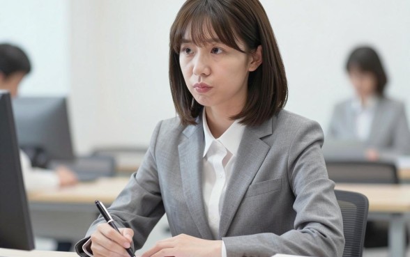 芝麻分567借款平台，深入剖析5个失信人员可以借钱的网贷软件