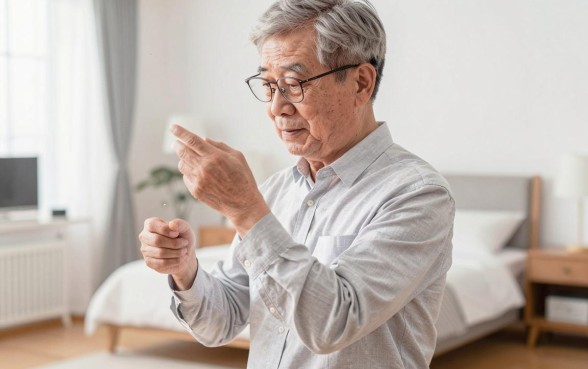 买会员百分之百下款的口子，精选五个黑户借款口子