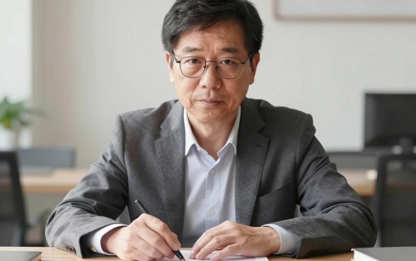 征信黑花了就是失信吗，热忱推荐5个借款快的网贷软件