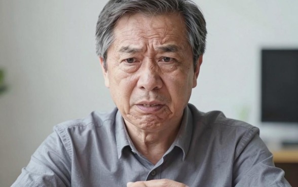 征信黑花了就不还了吗，热忱推荐五个闪电审批的平台