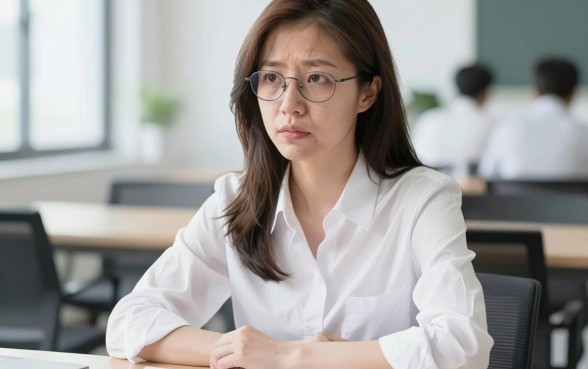 信审秒审秒下款的口子，遴选五个小额贷款不查征信的软件
