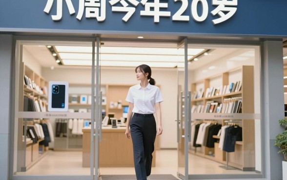 为什么有人觉得某些贷款最容易审批，鼎力推荐五个20岁借钱不求征信速借软件