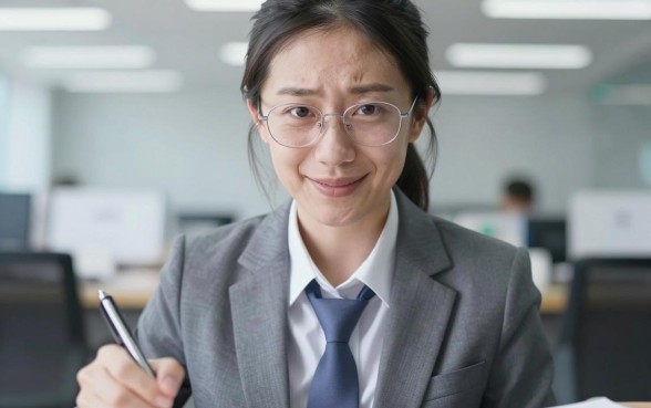 征信花了已结清能借款吗，条列5个逾期必下款的app