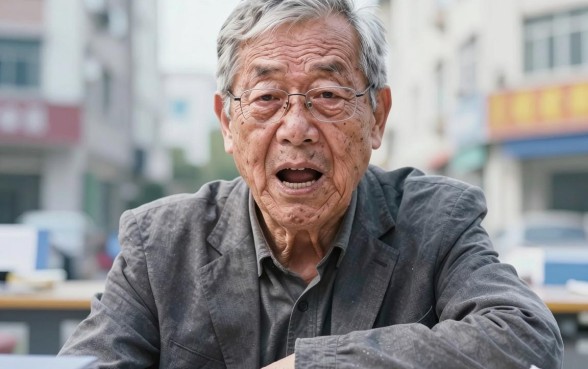 门槛低不看征信的贷款，条列5个无视黑白的网贷口子