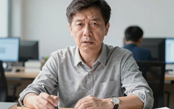 二口子的真实生活视频播放下载，概括五个芝麻分负面借款的口子