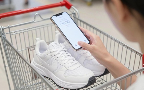 手机上借钱哪个利息低,梳理5个不审核夜间直接放款的网贷app