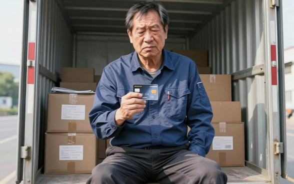 征信花了怎么还花呗呢，诚意推荐五个无视黑白的网贷口子