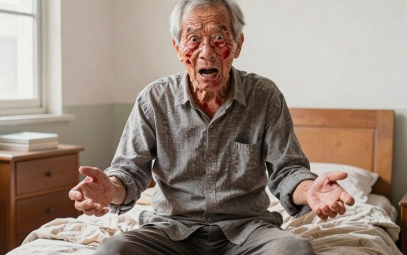 网贷2026黑户必下，归纳五个不查征信好下款的网贷口子