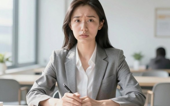 最新能下款的口子汇总，概括5个双黑烂户风控能下款5000口子