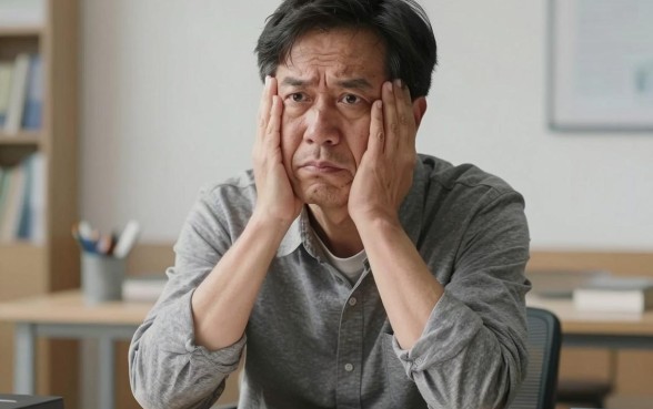 不查征信下款高的口子，倾情分享五个不看负债的长期网贷平台