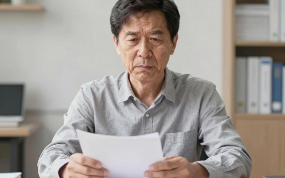 哪些一个月的口子好下款，遴选五个不看征信的借钱app