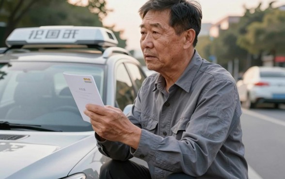 哪个网贷最容易放款不看征信，理出5个必下的小额贷款软件
