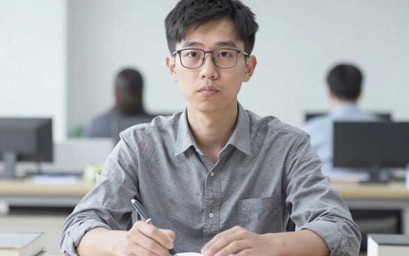 晚上秒下的不上征信网贷，概览五个11月能贷款的口子