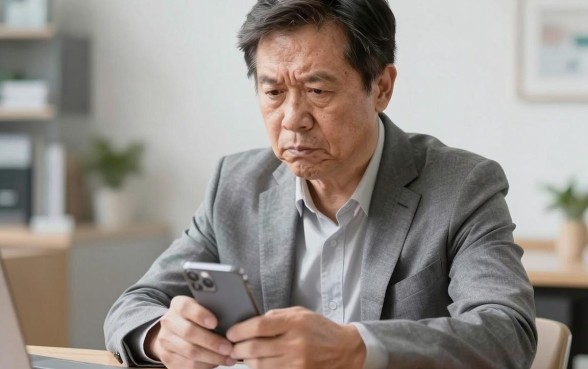 手机号注册实名贷款借钱，倾情分享五个公积金快速贷款口子