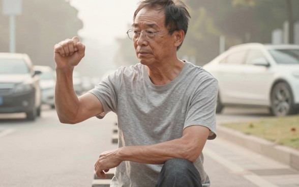 狮桥车贷审批速度快不快，枚举五个支付宝花呗逾期万元快速贷款软件