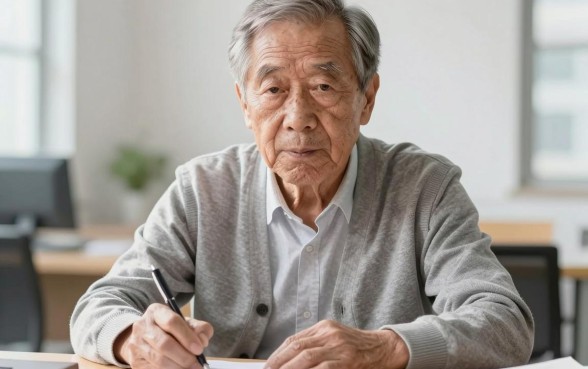 哪个平台好借钱审核通过率高额度高，概览五个靠谱的借款软件