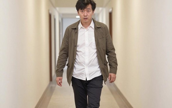哪种借款又快又简单又好借，梳理五个黑户可快速办理小额贷款业务的口子