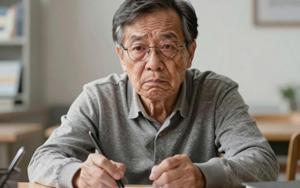 什么口子利息低下款快，梳理五个审贷口子审核加快的平台