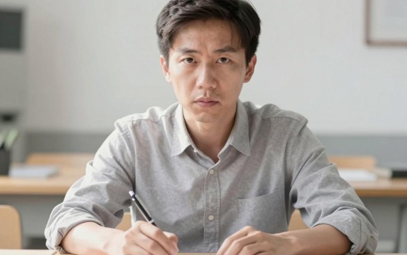 交钱稳下的口子有没有和闪银，遴选五个贷款10万比较容易的软件