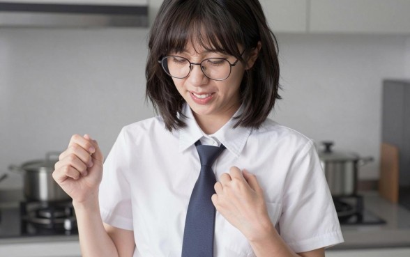 大额借款口子无视黑花白，精选5个无视黑户下款的口子