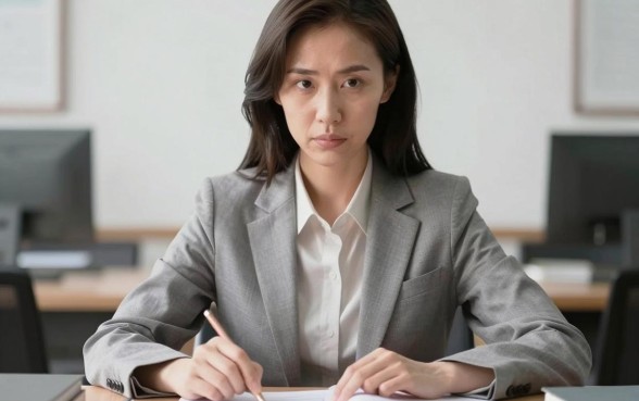 什么贷款额度容易下来，条列五个新手机号容易下款的口子