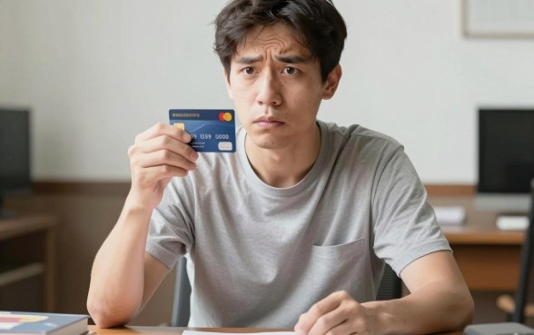 新口子秒下款的黑网贷，概览5个网贷黑户必过软件