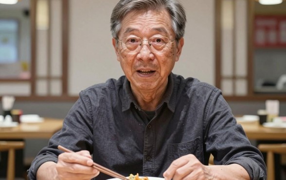大众点评美团借款口子，罗列五个无视一切包下款口子