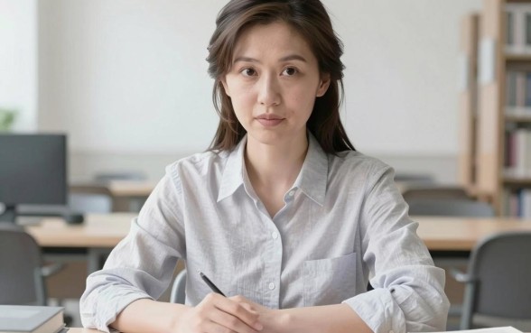 求几个好下的贷款口子，详尽说明五个金融创新秒下不要芝麻分的app