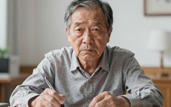 一万分期能下款的口子，倾情分享五个有逾期借款容易通过的app