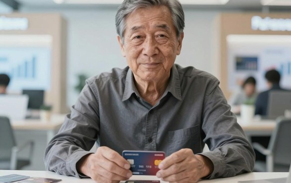 有没有征信花能下款的口子，深入剖析5个最新秒批小额贷款app