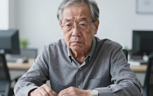 黑户购买会员能下的口子，揭秘5个12月能贷款的口子