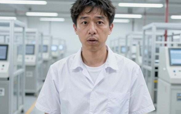 7天的口子有放水的吗，诚意推荐五个芝麻信用439分下款的口子