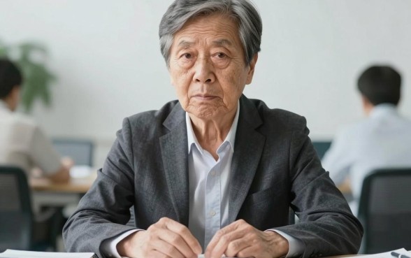 30000无视资质差秒下的口子，理出五个满19岁可以借款的app