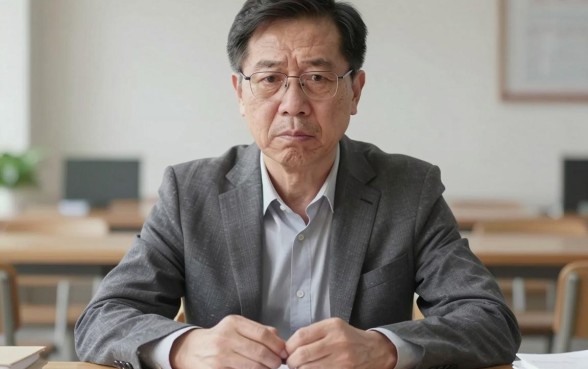 网贷能不能协商还款日期，罗列五个不看负债的网贷口子