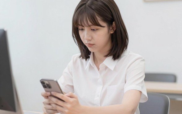 2026能秒下款的小贷，详尽说明五个秒批网贷轻松贷的app