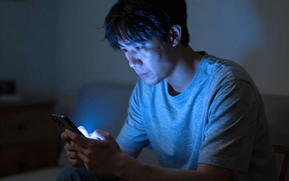 什么网贷容易下款额度过高，整合5个双黑烂户风控能下款5000口子