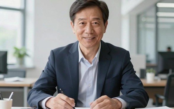 飞猪贷有下款的成功案例吗，规整5个失信人员可以借钱的网贷口子
