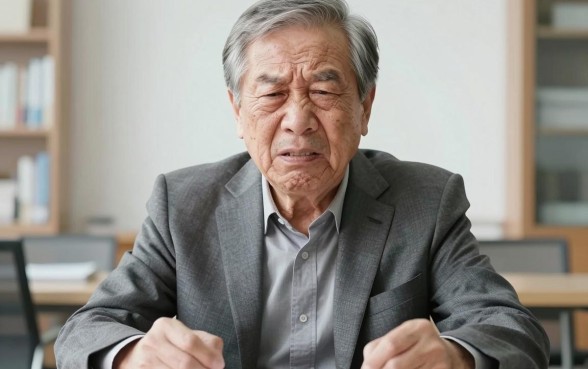 网商贷协商延期怎么申请，概览五个不看年龄征信负债的口子