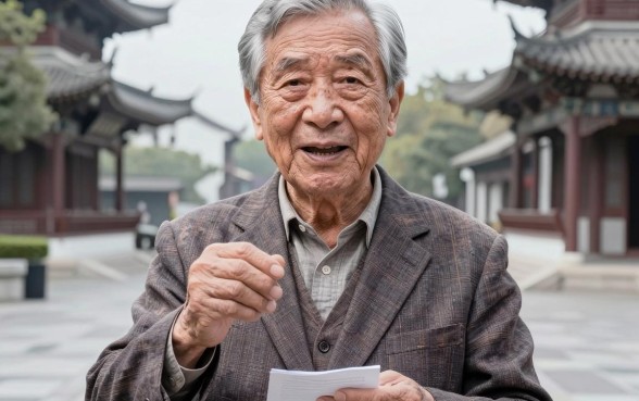 网贷容易下大额的口子，概括5个高炮口子秒下款