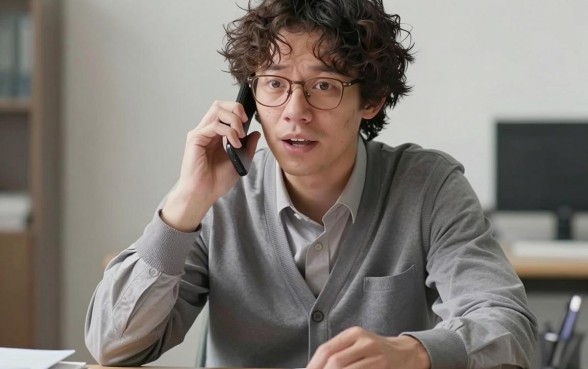 网贷哪个口子比较好用一点，整合五个无视黑户百分百下款口子