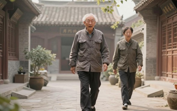 现金监管后还能下款的口子，遴选5个借款口子最容易下软件