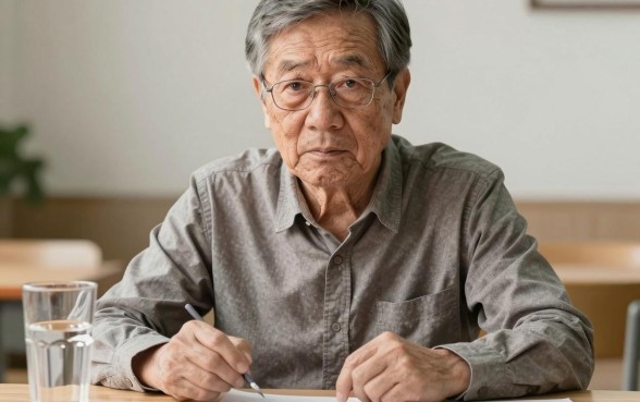 小额贷款逾期利息会一直涨吗，规整5个网贷无视不查征信平台