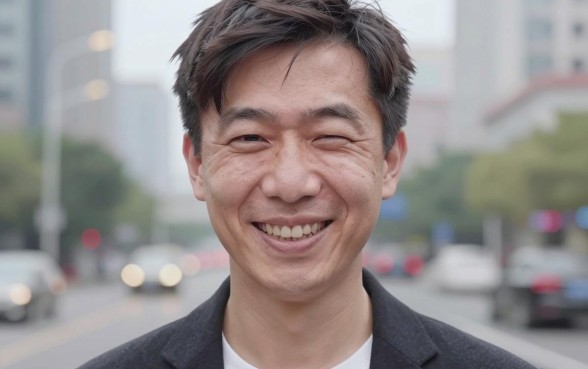 什么应用可以借钱不用人脸，甄选五个每个人扣多少？