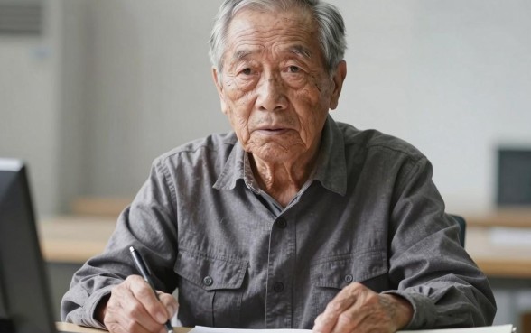 征信黑花了还可以迁户口吗，汇整五个逾期太多仍可下款的平台